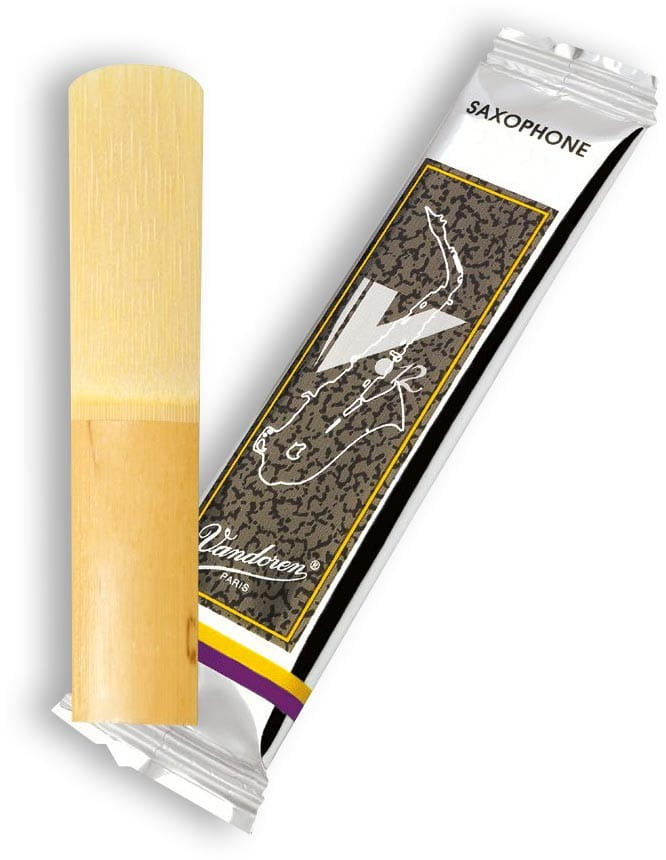 VANDOREN V12 - Stroik do Saksofonu Altowego - 2,5