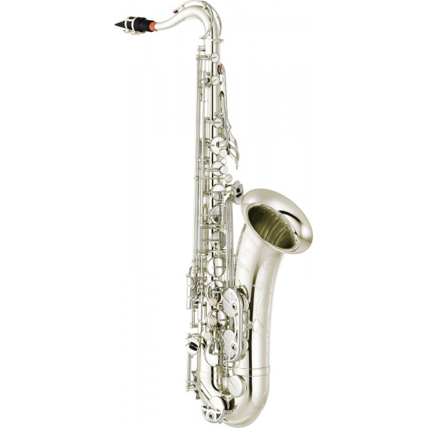 Saksofon Tenorowy - YAMAHA - YTS 480S