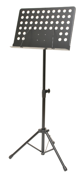 Pulpit do nut - EVER PLAY - BS 400 (ażurowy)
