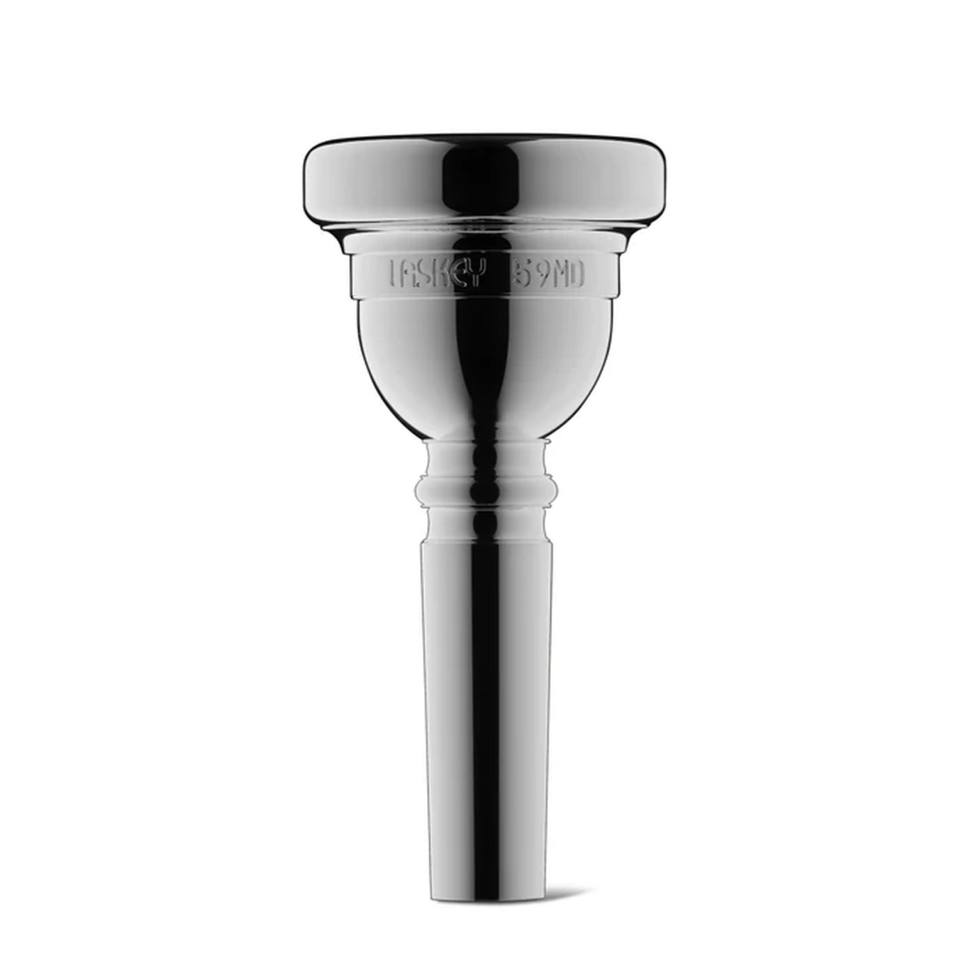 Laskey - Ustnik do puzonu - 59 MD L
