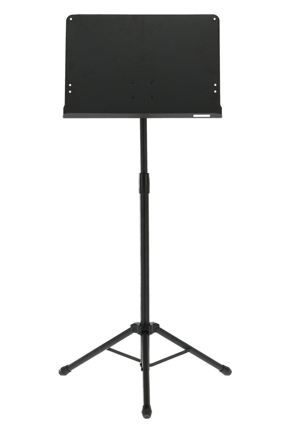 Pulpit do nut orkiestrowy - FX F900722