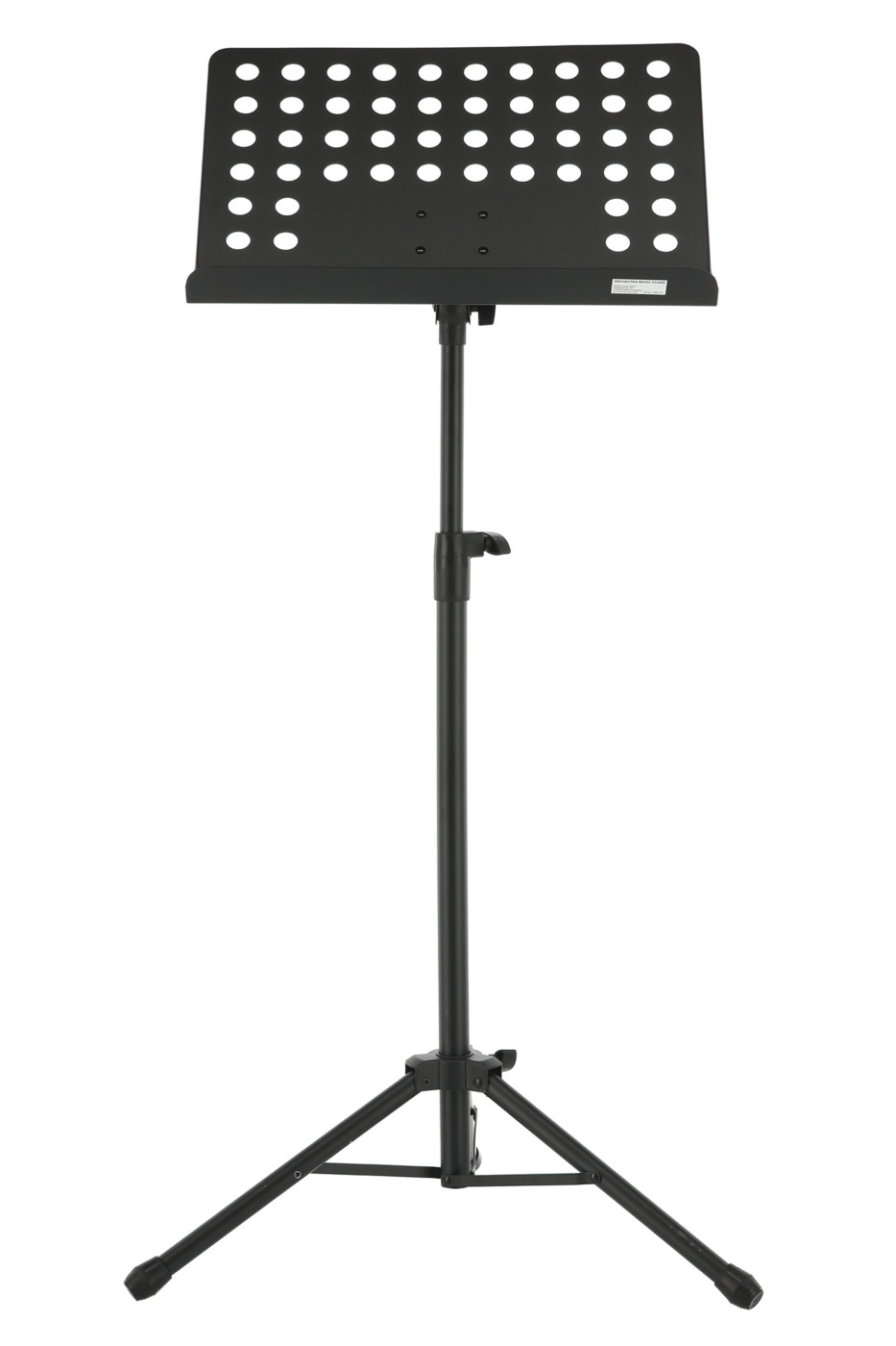 Pulpit do nut orkiestrowy - FX F900720