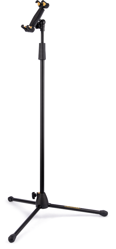 Statyw na tablet/telefon - HERCULES DG 307 B FS1