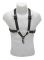 Szelki do saksofonu Altowego i Tenorowego - BG S40 SH