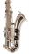Saksofon Tenorowy - YAMAHA - YTS 280 S