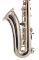 Saksofon Tenorowy - YAMAHA - YTS 280 S