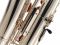 Saksofon Tenorowy - YAMAHA - YTS 280 S