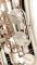 Saksofon Tenorowy - YAMAHA - YTS 280 S