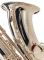 Saksofon Tenorowy - YAMAHA - YTS 280 S