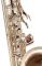 Saksofon Tenorowy - YAMAHA - YTS 280 S