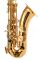Saksofon Tenorowy - YAMAHA - YTS 480