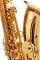 Saksofon Tenorowy - YAMAHA - YTS 480