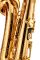 Saksofon Tenorowy - YAMAHA - YTS 480