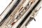 Saksofon Tenorowy - YAMAHA - YTS 480S