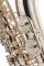 Saksofon Tenorowy - YAMAHA - YTS 480S