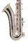 Saksofon Tenorowy - YAMAHA - YTS 480S