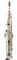 Saksofon Tenorowy - YAMAHA - YTS 480S