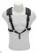 Pasek XL do Saksofonu Barytonowego, Tenorowego, Altowgo - BG S43 C SH