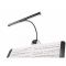 Lampka Led - Pulpitowa - K&M