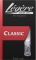 LEGERE - "Classic" - Stroik do Saksofonu Altowego - 3.0