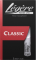 LEGERE - "Classic" - Stroik do Saksofonu Tenorowego - 2.0