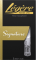 LEGERE - "Signature" - Stroik do Saksofonu Tenorowego - 2.25