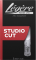 LEGERE - "Studio Cut" - Stroik do Saksofonu Altowego - 3.5