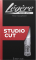 LEGERE - "Studio Cut" - Stroik do Saksofonu Tenorowego - 3.5