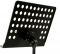 Pulpit do nut - EVER PLAY - BS 400 (ażurowy)