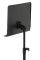 Pulpit do nut orkiestrowy - FX F900722