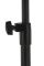 Pulpit do nut orkiestrowy - FX F900722