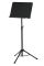 Pulpit do nut orkiestrowy - FX F900722