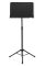 Pulpit do nut orkiestrowy - FX F900722