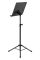 Pulpit do nut orkiestrowy - FX F900722