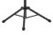Pulpit do nut orkiestrowy - FX F900720