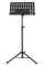 Pulpit do nut orkiestrowy - FX F900720
