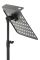 Pulpit do nut orkiestrowy - FX F900720
