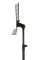 Pulpit do nut orkiestrowy - FX F900720