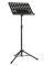 Pulpit do nut orkiestrowy - FX F900720