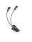 Lampka Led - Pulpitowa - K&M Double Flex Light (2 x 2LED)