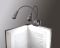 Lampka Led - Pulpitowa - K&M Double Flex Light (2 x 2LED)