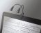 Lampka Led - Pulpitowa - K&M Double Flex Light (2 x 2LED)