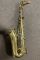 Saksofon Altowy - YAMAHA YAS-32 F - Made in JAPAN - SUPER STAN