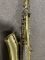 Saksofon Altowy - YAMAHA YAS-32 F - Made in JAPAN - SUPER STAN