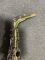 Saksofon Altowy - YAMAHA YAS-32 F - Made in JAPAN - SUPER STAN