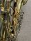 Saksofon Altowy - YAMAHA YAS-32 F - Made in JAPAN - SUPER STAN