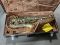Saksofon Altowy - YAMAHA YAS-32 F - Made in JAPAN - SUPER STAN