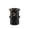 D`ADDARIO/RICO - DWPLUG-TSX - Zatyczka do saksofonu tenorowego (End Plug)