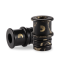 D`ADDARIO/RICO - DWPLUG-TSX - Zatyczka do saksofonu tenorowego (End Plug)
