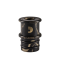 D`ADDARIO/RICO - DWPLUG-ASX-MB - Zatyczka do saksofonu altowego Sandstone Marble (End Plug)